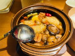 -庆春朴门(前滩太古里店)