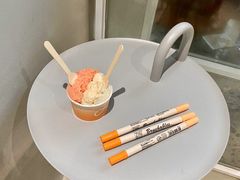 -DIP in GELATO(富民路店)