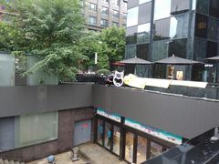 -盒马鲜生(杭州运河上街店)