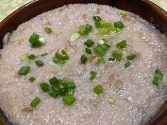 -腰记饭店(龙源路店)