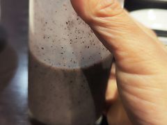 -好嫂子酱猪手•农家菜(蒲黄榆店)
