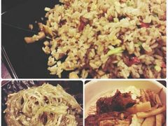 -味千拉面(双井店)