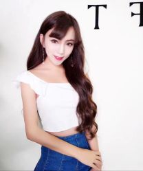 -GIRL STYLE 烫发·染发沙龙
