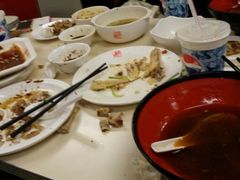 android_upload_pic-泰煌鸡·上海白斩鸡·鸡汤面(万航店)