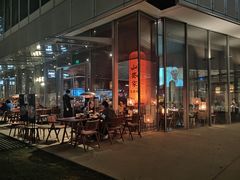 -山葵家居酒屋(天目里店)