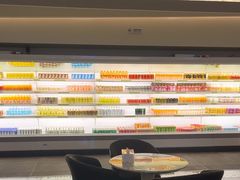 -神帆·元气汤泉(解放西路店)