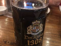 -德国金皇冠啤酒坊(硅谷大街店)