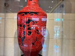-北京饭店