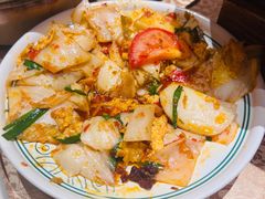 -云海肴·汽锅鸡·云南代表菜(五道口购物中心店)