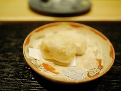 -橼舍鮨青木