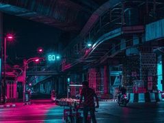 -盘飧市(春熙路店)