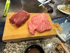 -神户牛排餐厅MOURIYA(总店)