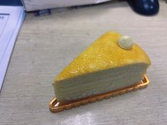 -布歌东京(常州购物中心店)