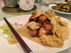 -粥旺庄(芳村店)