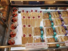 -85度C(上海广元店)