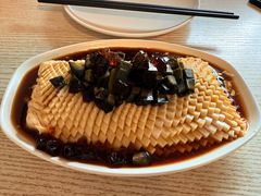 -老北京馅饼粥(西单店)