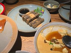 -青年公社烤鸭(青年路店)