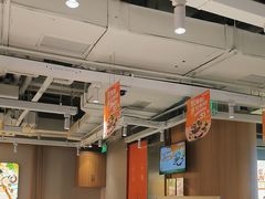 -呷哺呷哺(砂之船奥莱店)