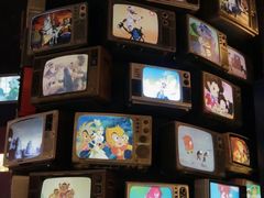 -上海动漫博物馆