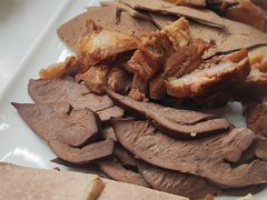 -枫林饺子