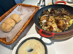 -西堤牛排(南京龙江店)