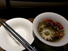 -龙门烤鱼(东方宝泰店)