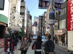 -涩谷区
