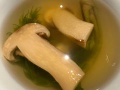 -宁波柏悦酒店·钱湖渔港