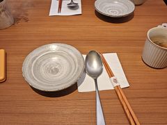 -CURRY YA 熟成咖哩專門店(深圳湾万象城店)