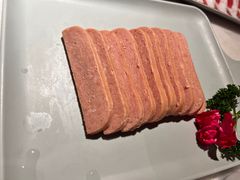 -煲宫猪肚鸡(晶品店)