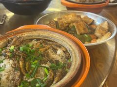 -关氏饮食店
