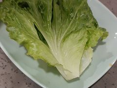 -金滏山烤肉·海鲜·火锅自助餐厅(襄阳万达店)
