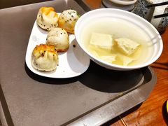 -大壶春生煎(四川中路店)