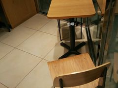-BreadTalk面包新语·烘焙蛋糕(高德置地春广场店)