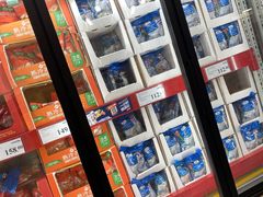 -山姆会员商店(邻瑞广场店)