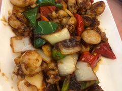 -锦江都城闵行饭店