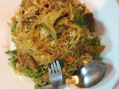 -Sin Yaw Restaurant