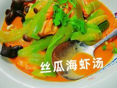 -南山酒肆(南山董事绘店)