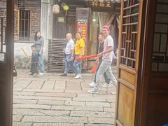 -状元楼(东大街店)