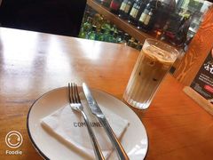 -COMMUNE幻师(五角场店)