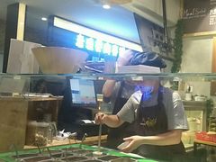 -Meal Salad米有沙拉(长泰广场店)