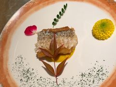 -本源食集 日式烧肉·炉端烧(卓悦中心店)