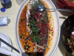 -麓湘小镇(开福万达广场店)