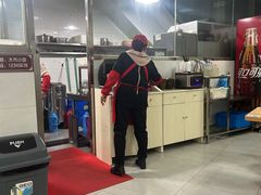 -大市小吃(金鑫花苑店)