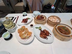 -金悦轩海鲜酒家(拱北店)