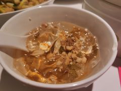 -新辣宴·湖南家常菜·商务聚餐(中粮创芯店)
