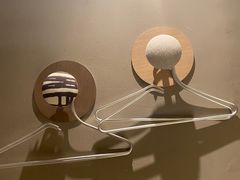 -如家酒店·neo(南京夫子庙店)