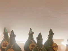 -青曼SPA·按摩·采耳·足道(龙之梦店)