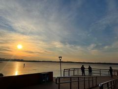 -丁香湖丁香小镇Citypark滑雪公园戏雪嘉年华