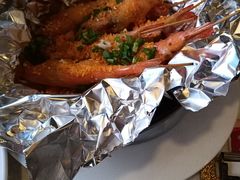 -壹只卤鹅·潮汕菜(莲塘店)